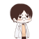 草の人 のプロフィール画像