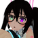sakura0706 のプロフィール画像