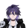 一九いちじく のプロフィール画像