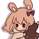 なつこ のプロフィール画像