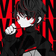 mimoza_ow のプロフィール画像