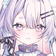うをさかな のプロフィール画像