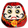 にゃんだる のプロフィール画像