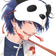 めがぷてら のプロフィール画像