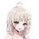 とり子 のプロフィール画像