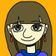 _ごまつぶ_ のプロフィール画像
