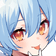 しなしなつき のプロフィール画像