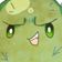 ぐちつぼ のプロフィール画像