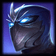iloveshen のプロフィール画像