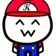 kasmariodayon のプロフィール画像