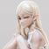 LESLyzerosix のプロフィール画像