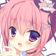 めふぃ のプロフィール画像