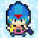 mi_aochi のプロフィール画像