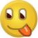 moritu_on のプロフィール画像