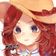 なぎさっち のプロフィール画像