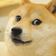 nitaSM64 のプロフィール画像
