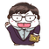 revol87 のプロフィール画像