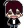 roysol1224 のプロフィール画像