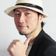 総師範 のプロフィール画像