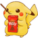 Xiah7s のプロフィール画像