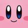 ぷーれ のプロフィール画像