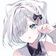花芽すみれ / Kaga Sumire のプロフィール画像