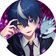 シャンロン. のプロフィール画像