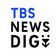 TBS NEWS DIG Powered by JNN のプロフィール画像