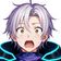 たくまんBrainrot のプロフィール画像