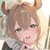 Nimi Nightmare のプロフィール画像