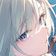 Wilhelmina Ch.  ウィルヘルミナ・フロスト【Phase Connect】 のプロフィール画像