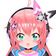 光りりあ【Riria Hikari Ch】 のプロフィール画像