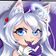 Kirsche のプロフィール画像