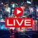 TOKYO Live Camera TV のプロフィール画像