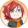 シグマ*ポケモン のプロフィール画像