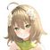 花音めい -Mei Kanon- のプロフィール画像