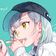 花奏 かのん / Kanade Kanon ch【ななしいんく】 のプロフィール画像