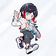 Uruca ch /うるか のプロフィール画像
