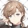 Kanae Channel のプロフィール画像