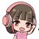 あまみちゃんねる のプロフィール画像