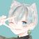 ぴゅんぴゅんちゃんねる/ pyun のプロフィール画像