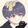 へむちゃんねる のプロフィール画像