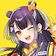 海妹四葉 / Umise Yotsuha 【にじさんじ】 のプロフィール画像