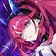 MEDA のプロフィール画像