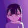 ずっと真夜中でいいのに。 ZUTOMAYO のプロフィール画像
