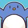 たけぉ のプロフィール画像
