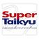 Super Taikyu TV/Stai TV のプロフィール画像