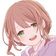 こりすVOICE CHANNEL のプロフィール画像