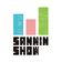SANNINSHOW のプロフィール画像