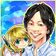 しろ のプロフィール画像